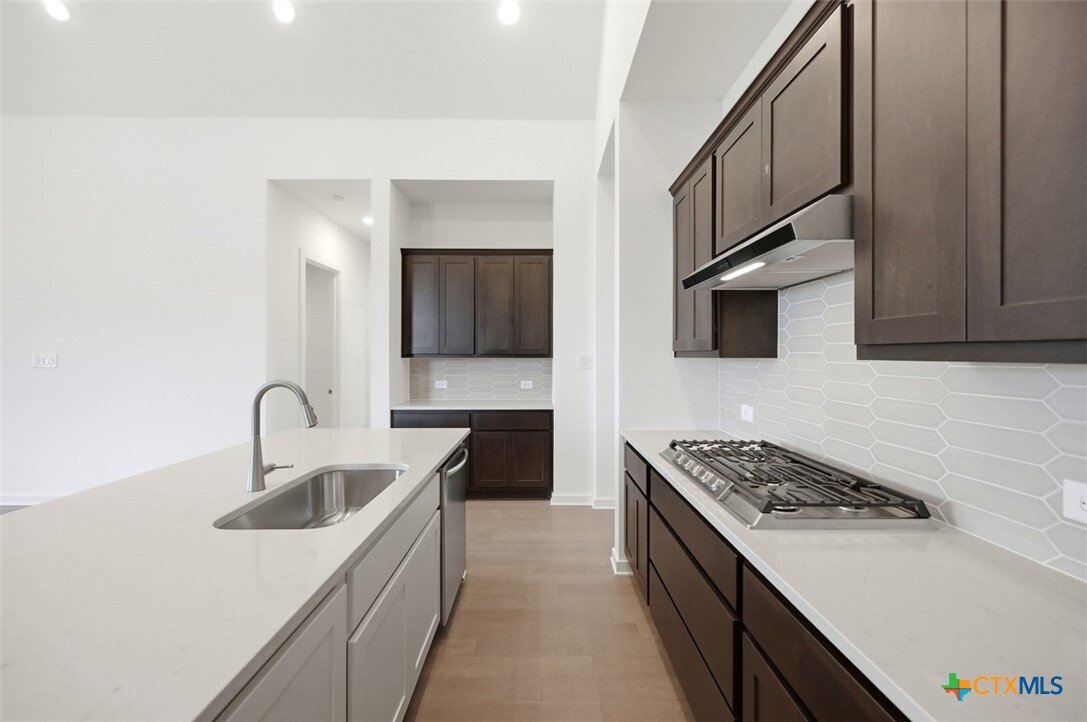 House in New Braunfels, Texas, United States 3 - 17171129