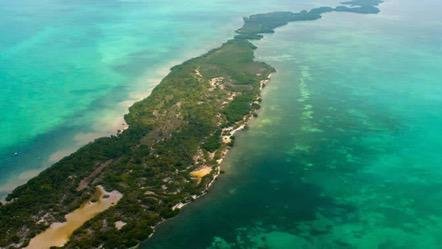 Land in Punta Allen, Quintana Roo, Mexico 5 - 18272308