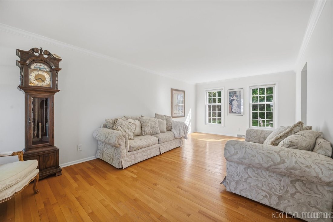 House in St. Charles, Illinois, United States 5 - 18270656