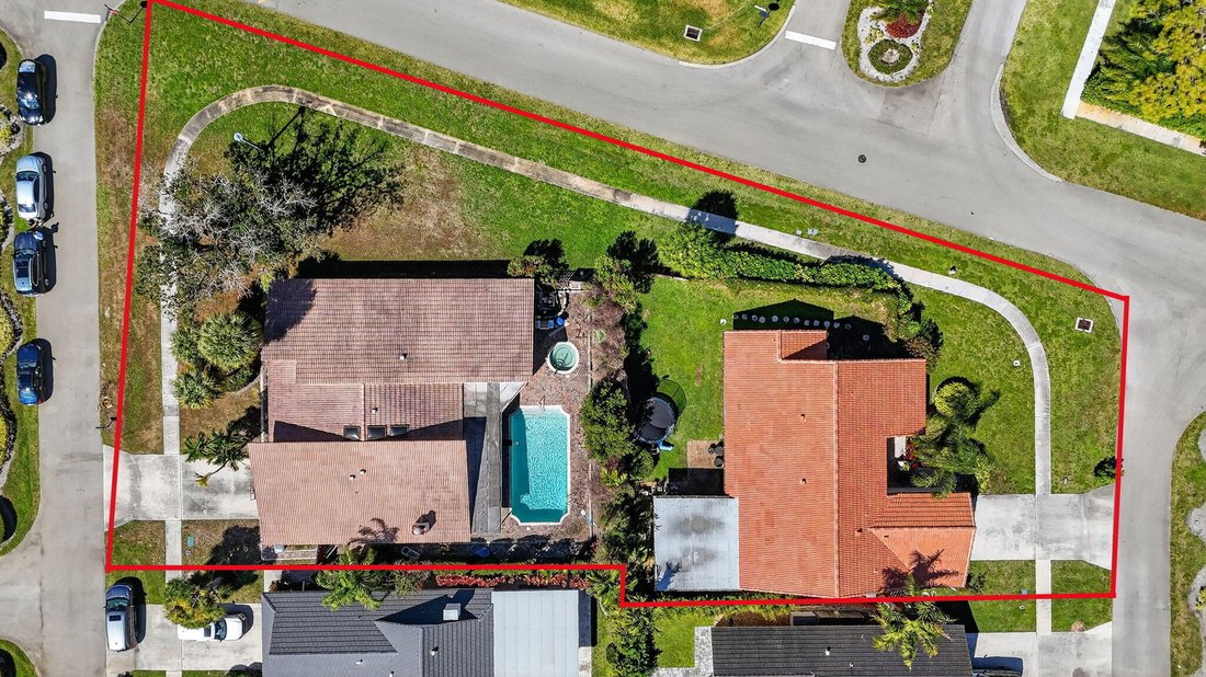 House in Boca Raton, Florida, United States 3 - 18275275