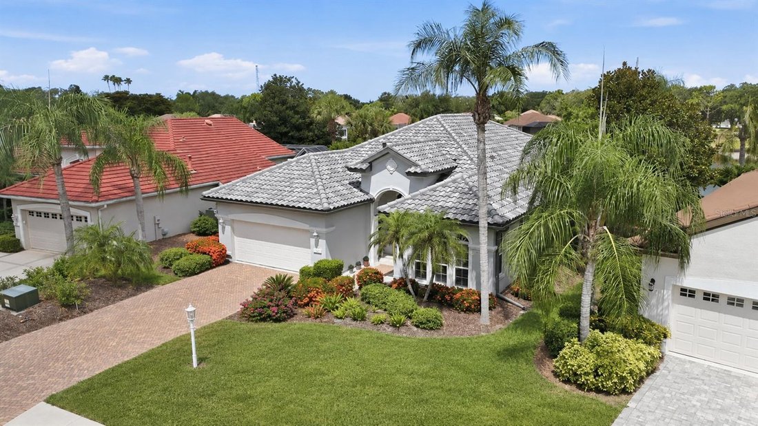 House in Bradenton, Florida, United States 2 - 18270227