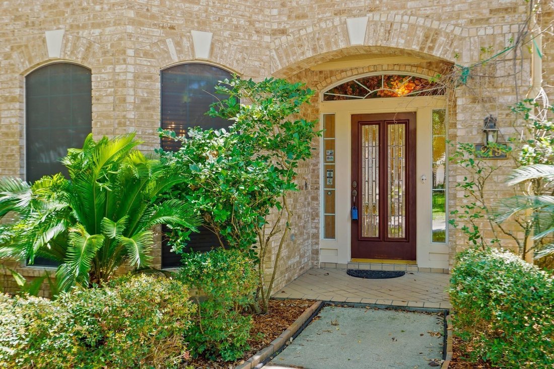 House in Houston, Texas, United States 3 - 18270811