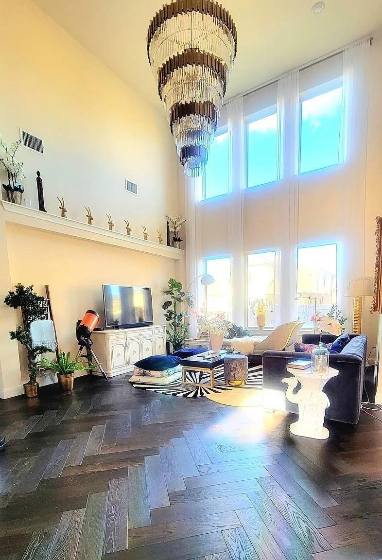 House in Round Rock, Texas, United States 2 - 18274381