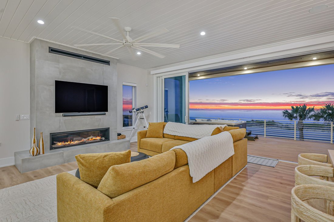 House in Palm Coast, Florida, United States 5 - 18271773