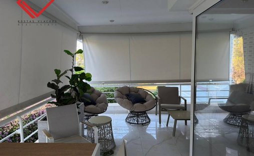Appartement à Vouliagmeni, Attique, Grèce 1