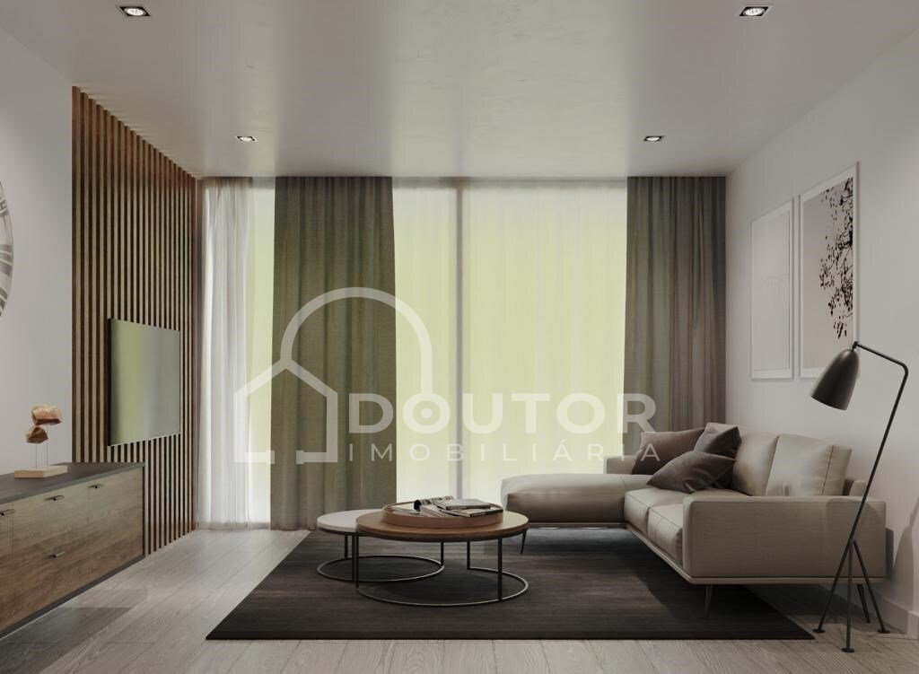 Apartment in Ribeira Brava, Madeira, Portugal 4 - 18272069