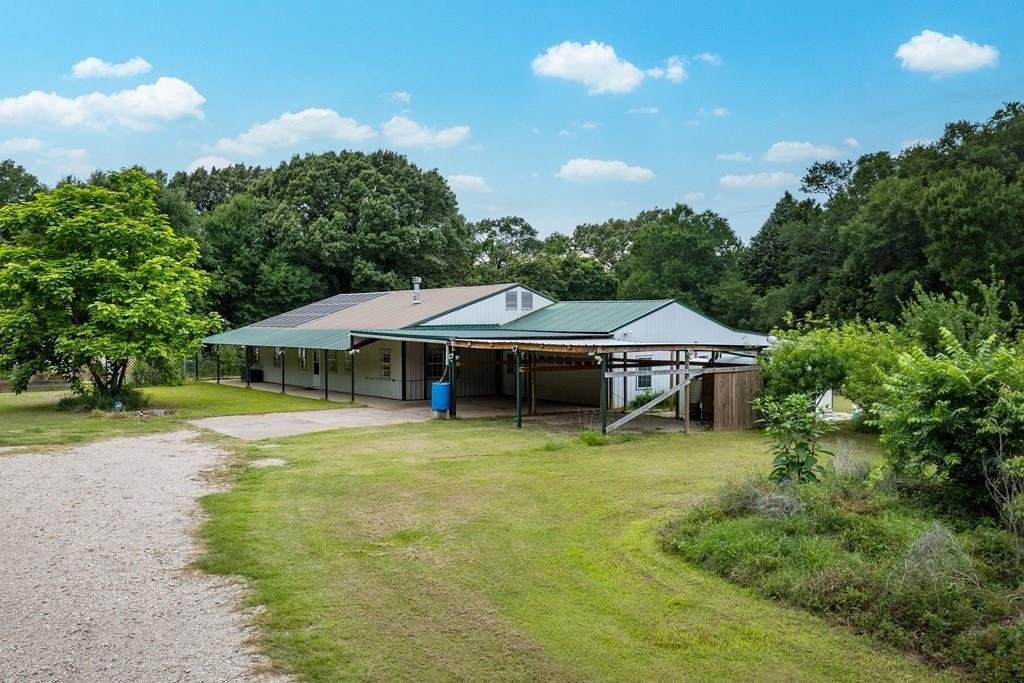 House in Mabank, Texas, United States 5 - 18274593