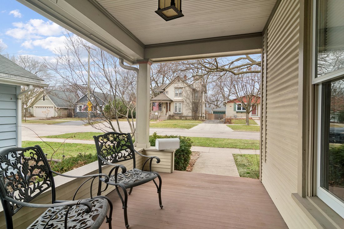 House in Barrington Hills, Illinois, United States 3 - 18273902