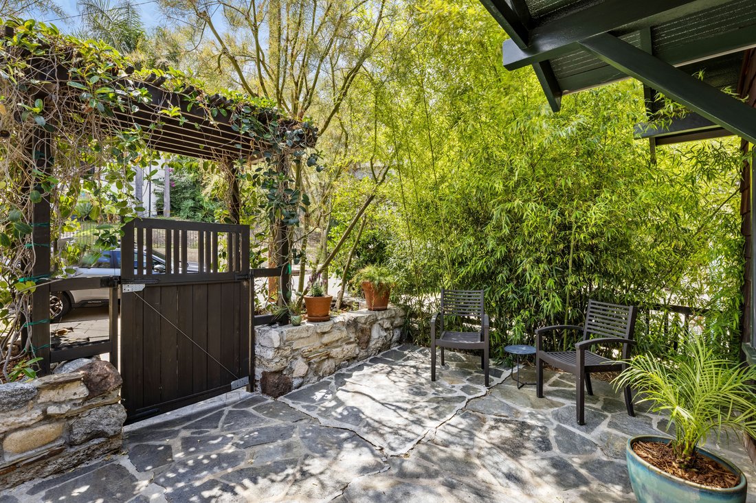 House in Los Angeles, California, United States 2 - 18272978