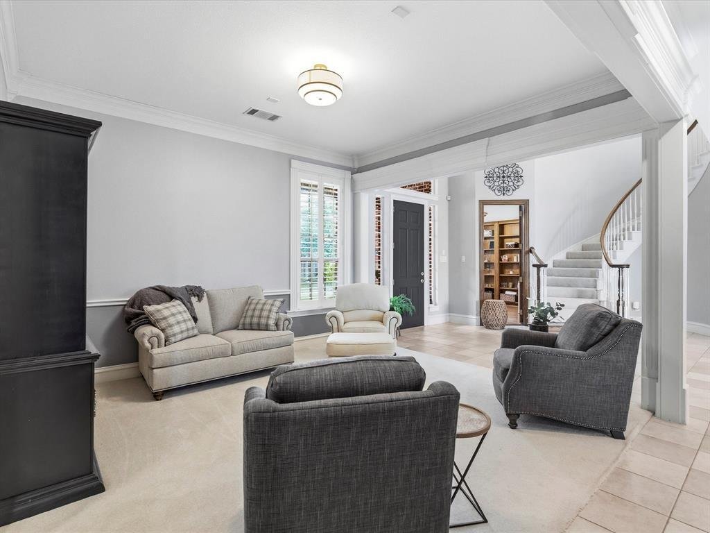 House in Flower Mound, Texas, United States 4 - 18270991