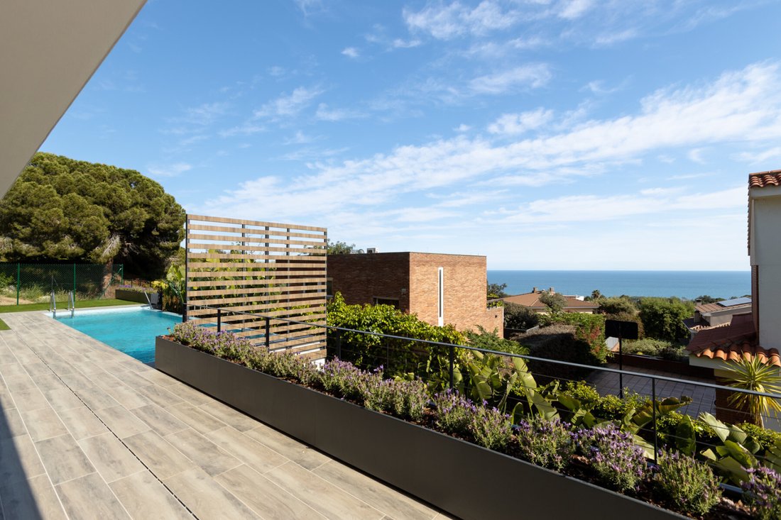 House in Teia, Catalonia, Spain 4 - 18272807