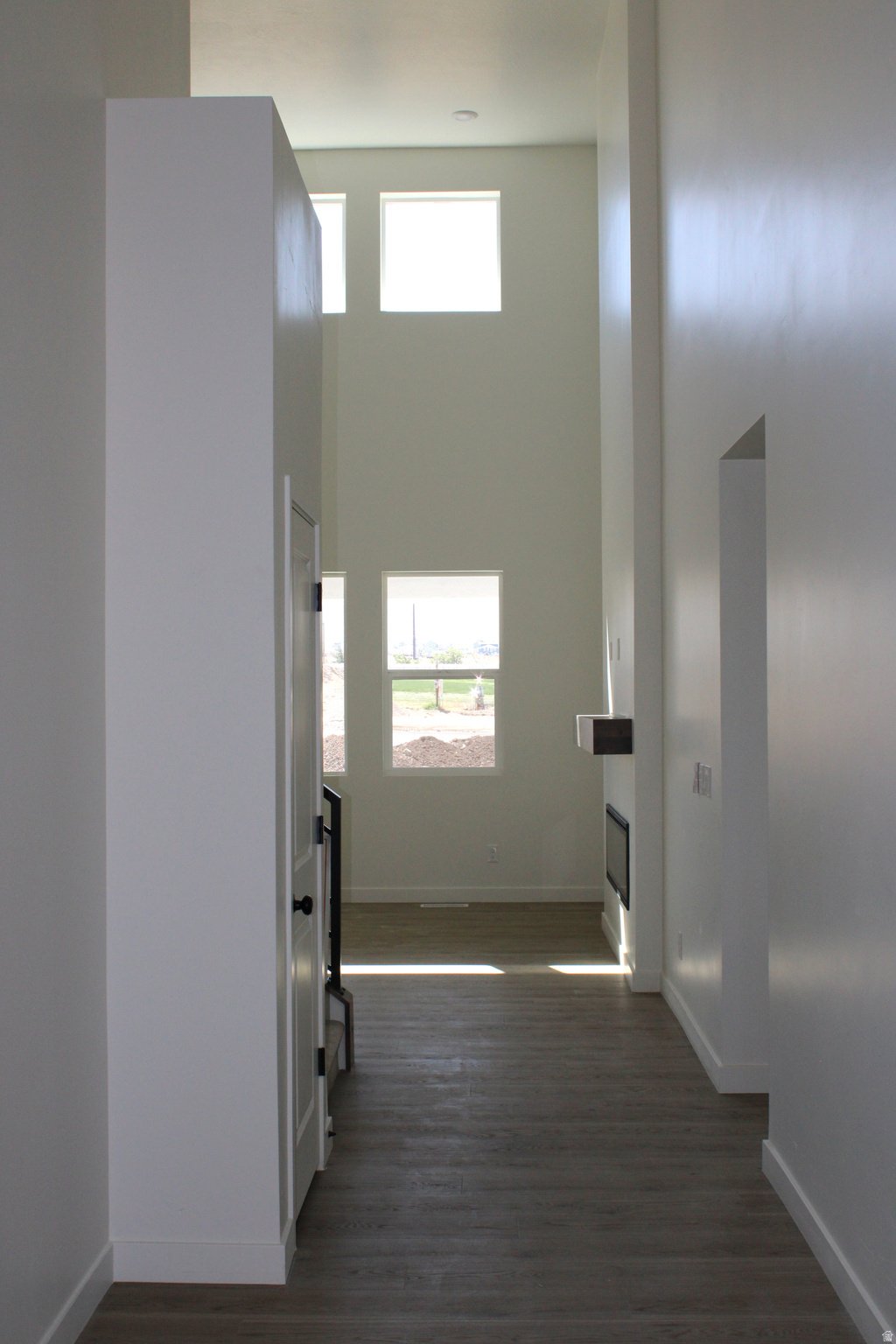 House in Herriman, Utah, United States 2 - 18275196