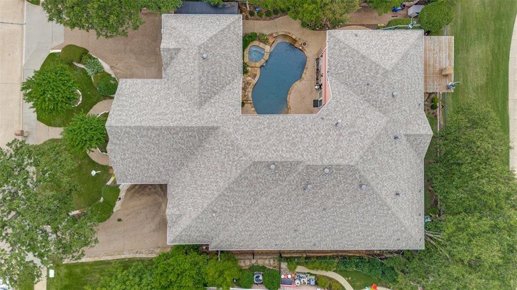 House in Denton, Texas, United States 5 - 18274658