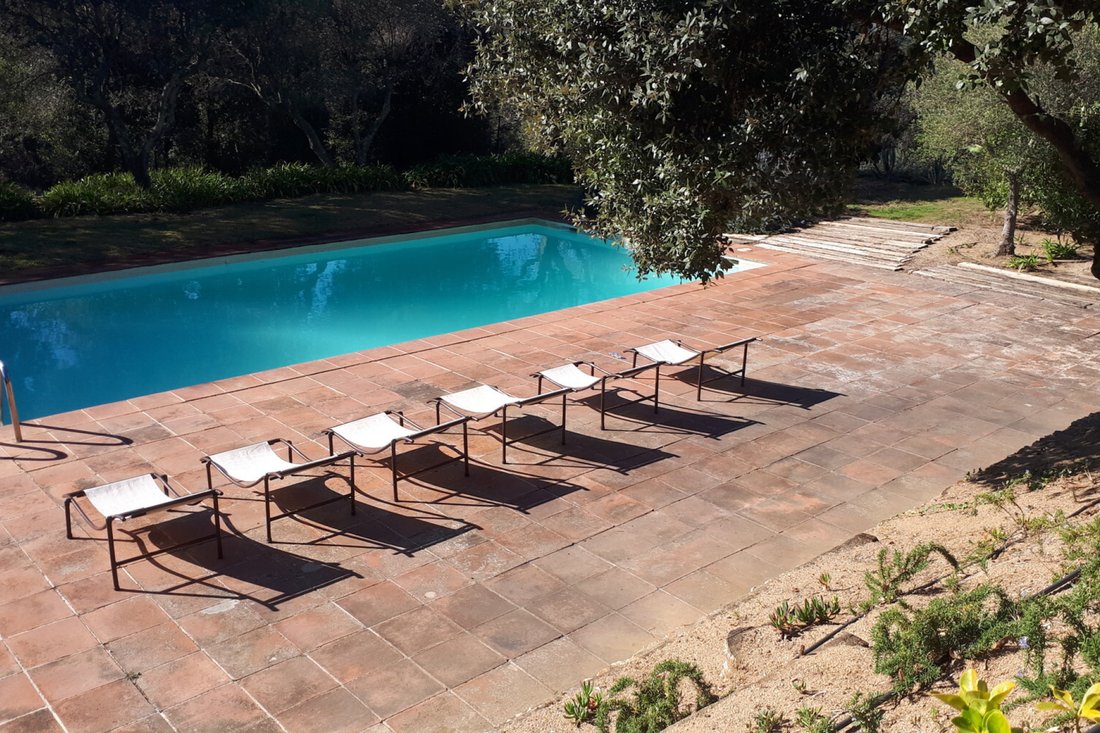Finca in Arenys de Munt, Catalonia, Spain 2 - 18272868