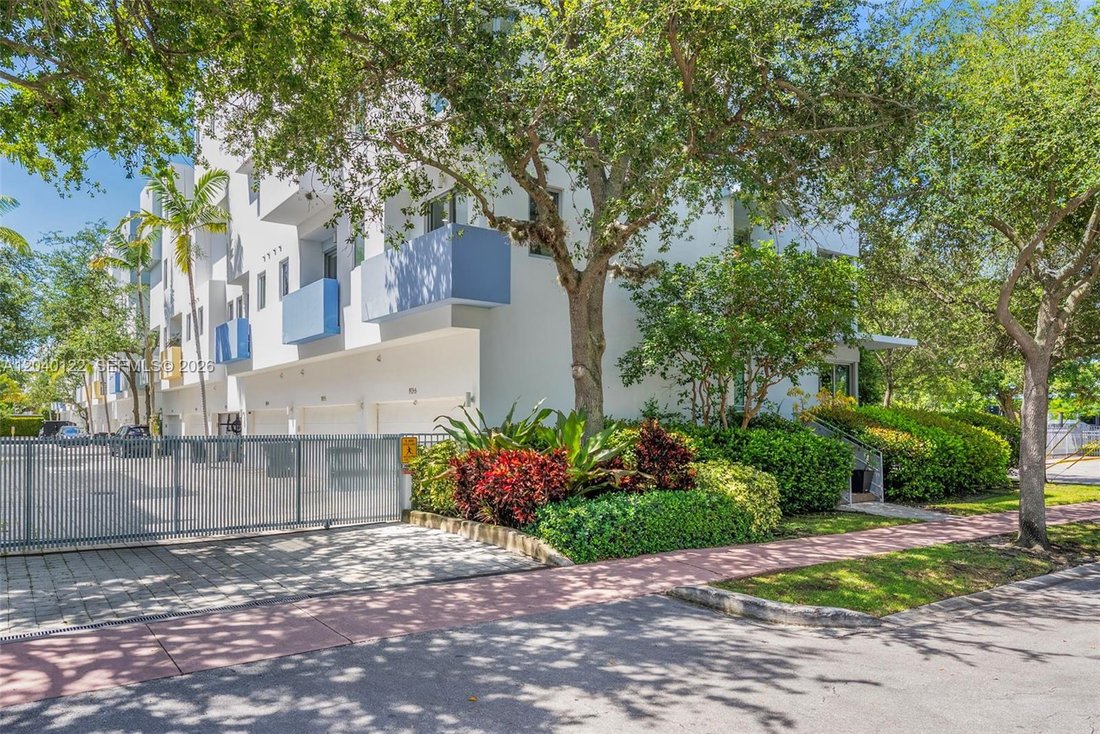 House in Miami Beach, Florida, United States 4 - 18271769