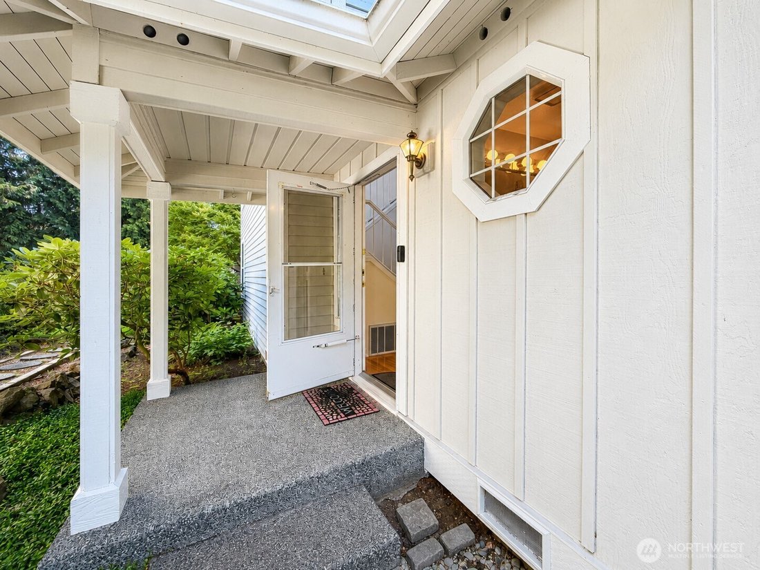 Casa a Mill Creek, Washington, Stati Uniti 5 - 18272720