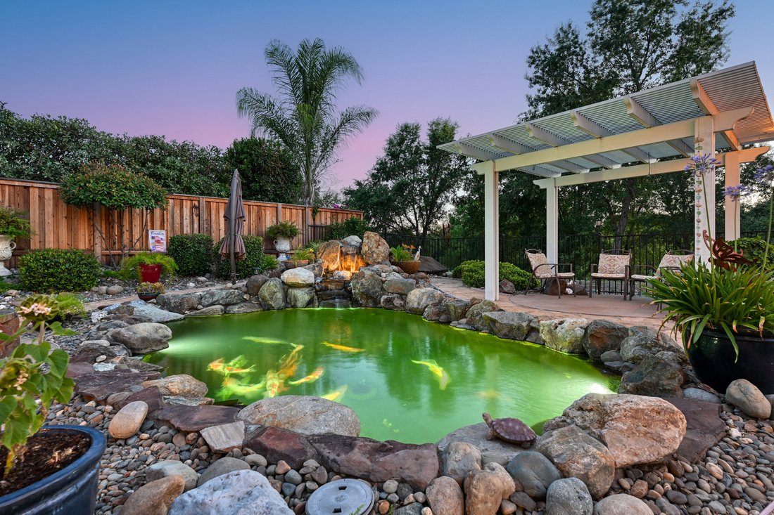 House in Roseville, California, United States 5 - 18272739