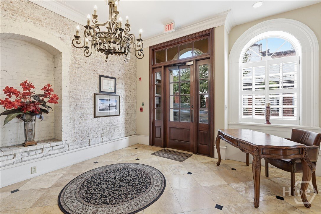 Condo in Savannah, Georgia, United States 4 - 18270450