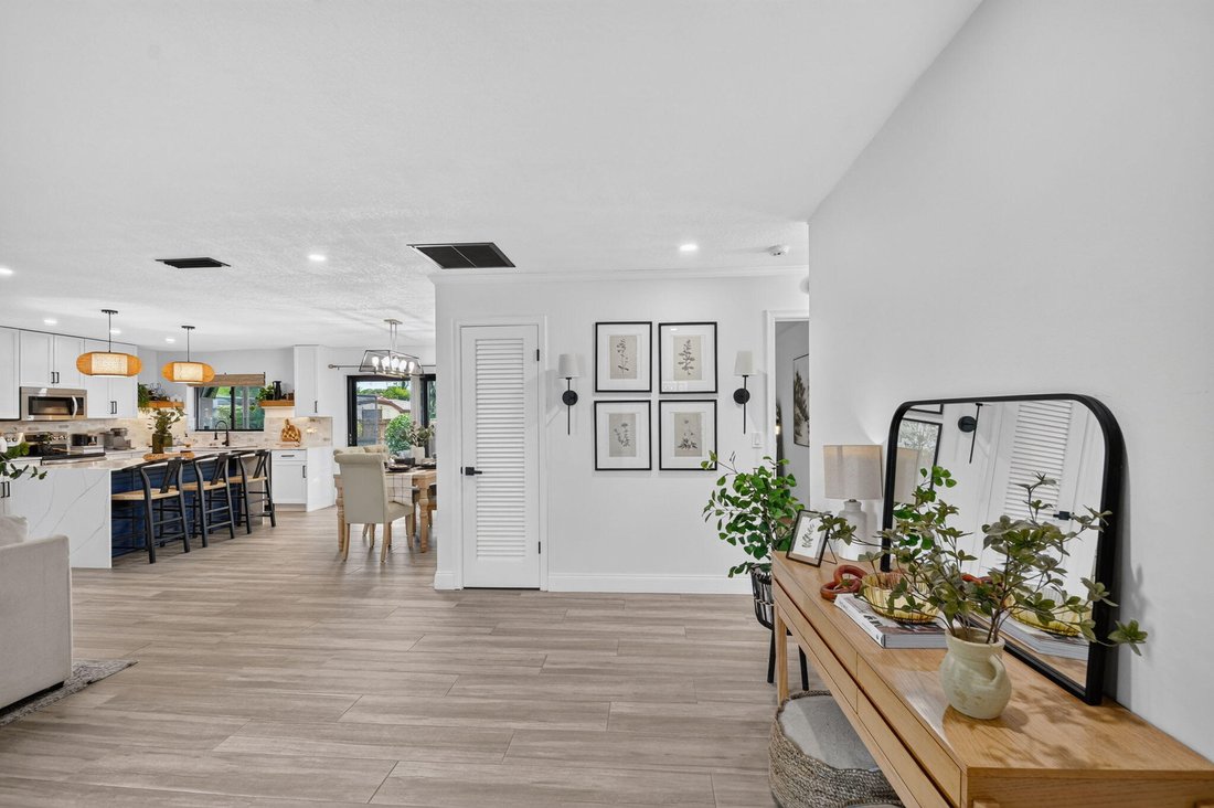 House in Lake Worth, Florida, United States 4 - 18275684