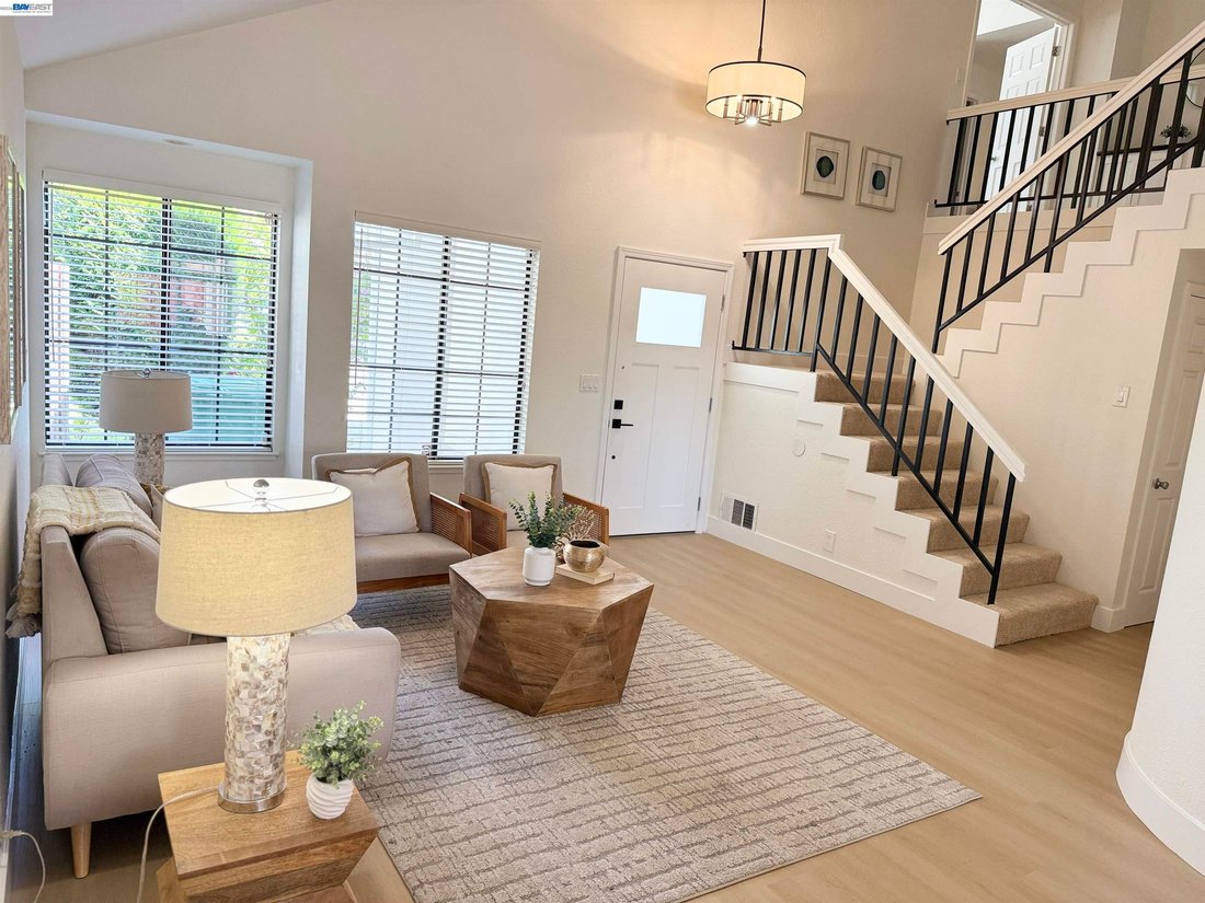 House in Union City, California, United States 4 - 18078850