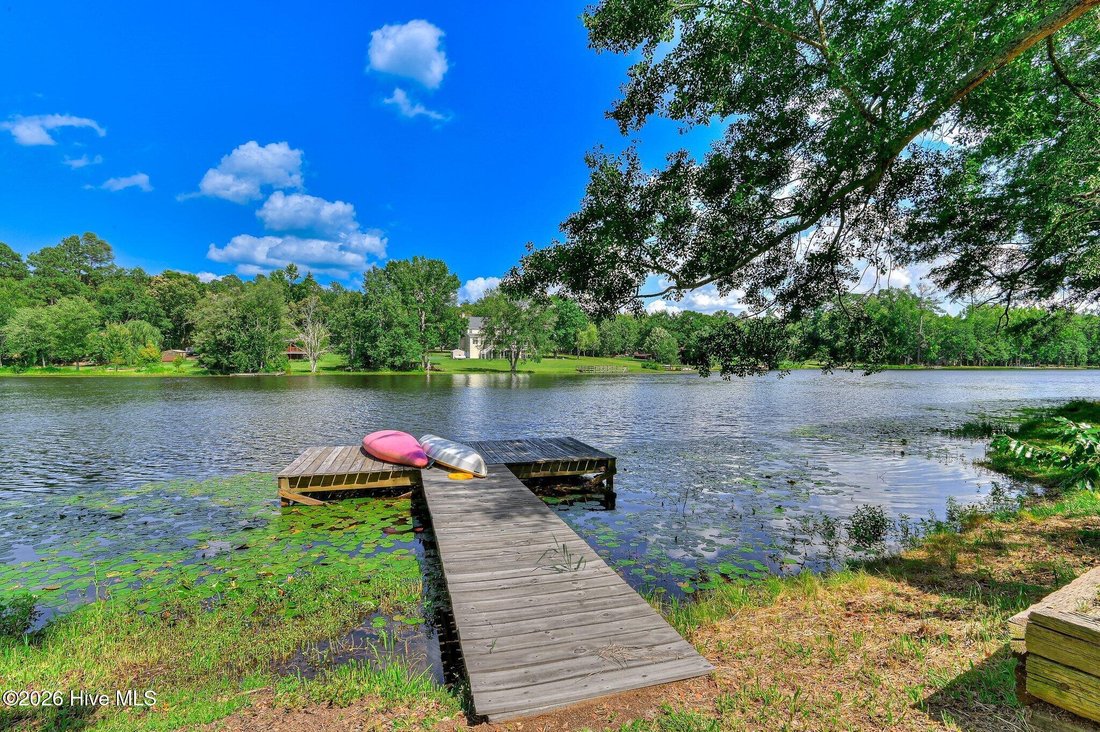 Haus in Beech Island, South Carolina, Vereinigte Staaten 4 - 18270469