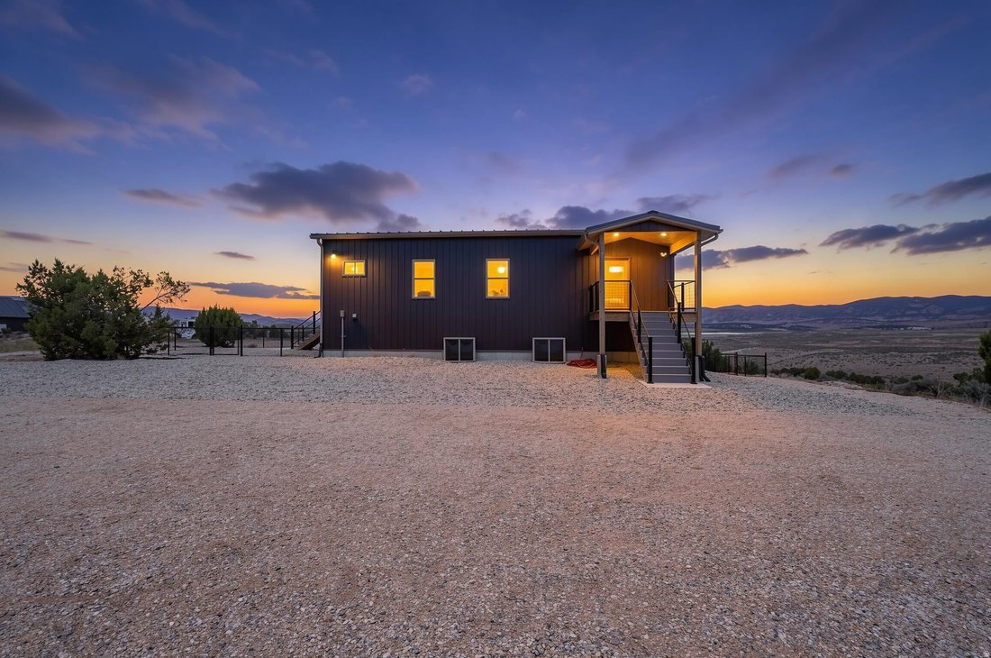 Casa a Levan, Utah, Stati Uniti 5 - 18274979