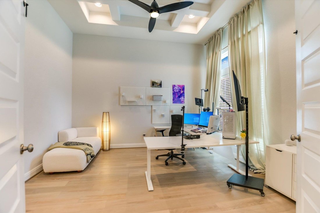 House in Leander, Texas, United States 5 - 18274334