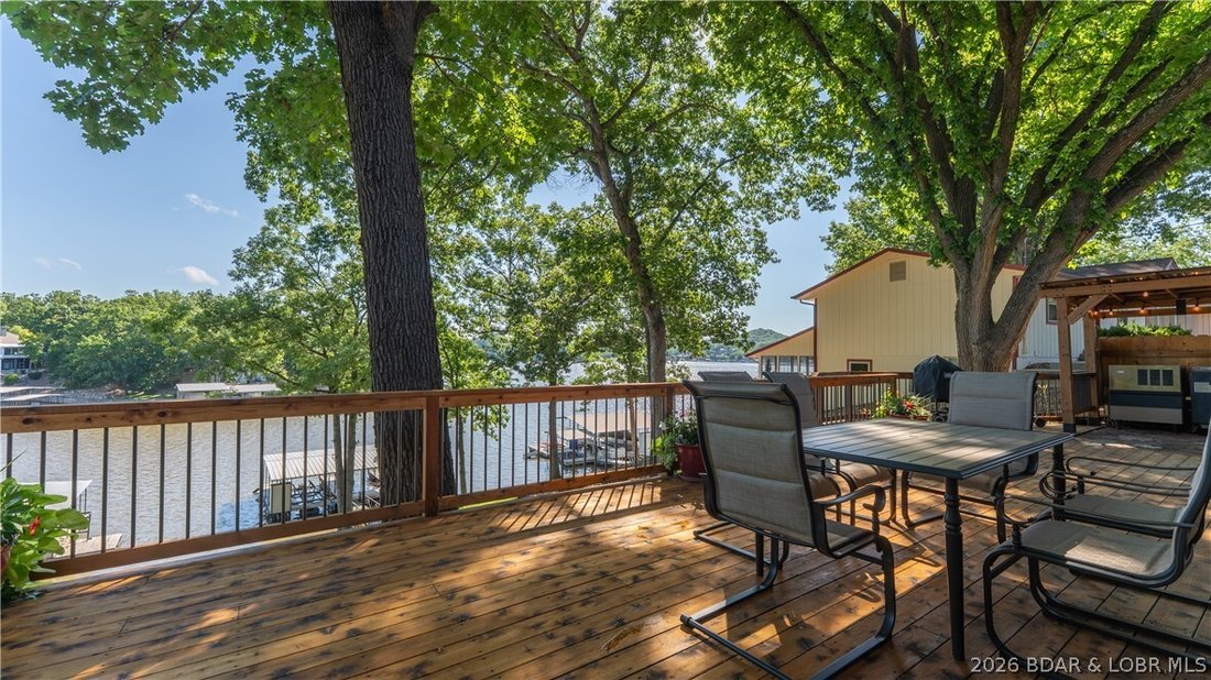 House in Camdenton, Missouri, United States 2 - 18271455