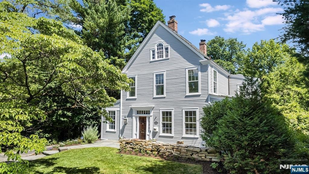 House in Glen Ridge, New Jersey, United States 1 - 18263039