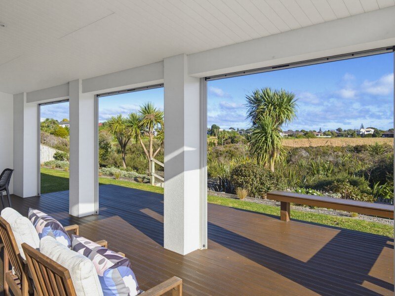 House in Paraparaumu Beach, Wellington, New Zealand 2 - 18276166