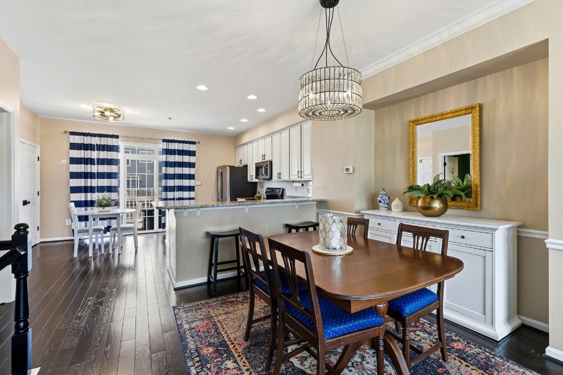 House in Hanover, Maryland, United States 5 - 18276653