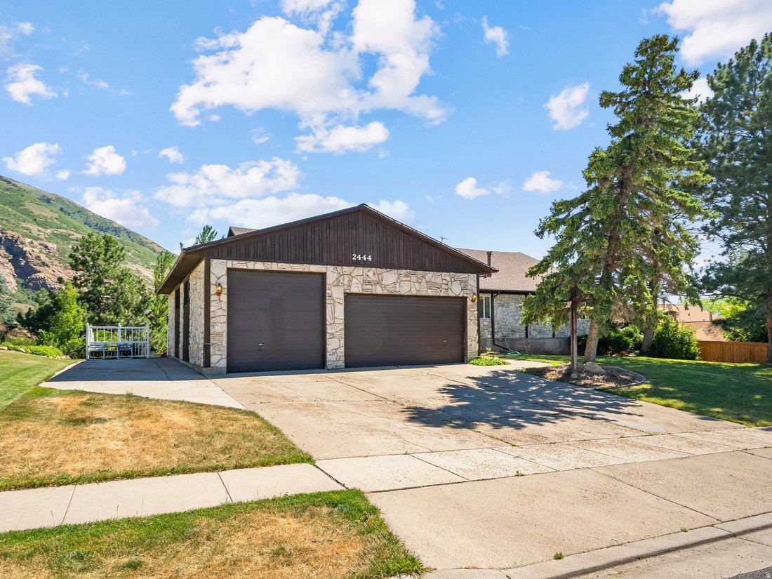 House in Sandy, Utah, United States 3 - 18274915