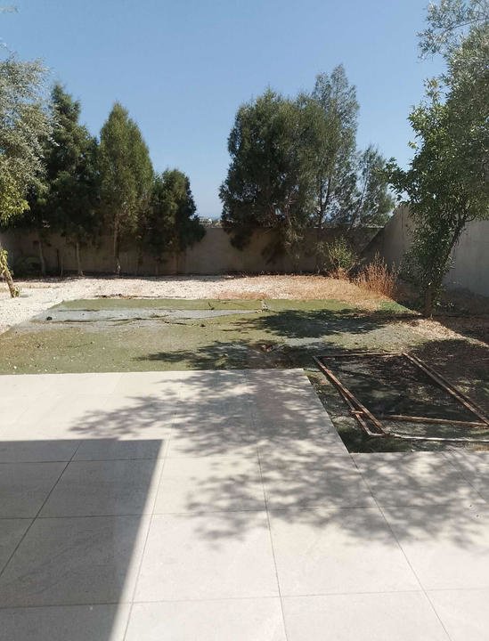 House in Germasogeia, Limassol, Cyprus 3 - 18270579