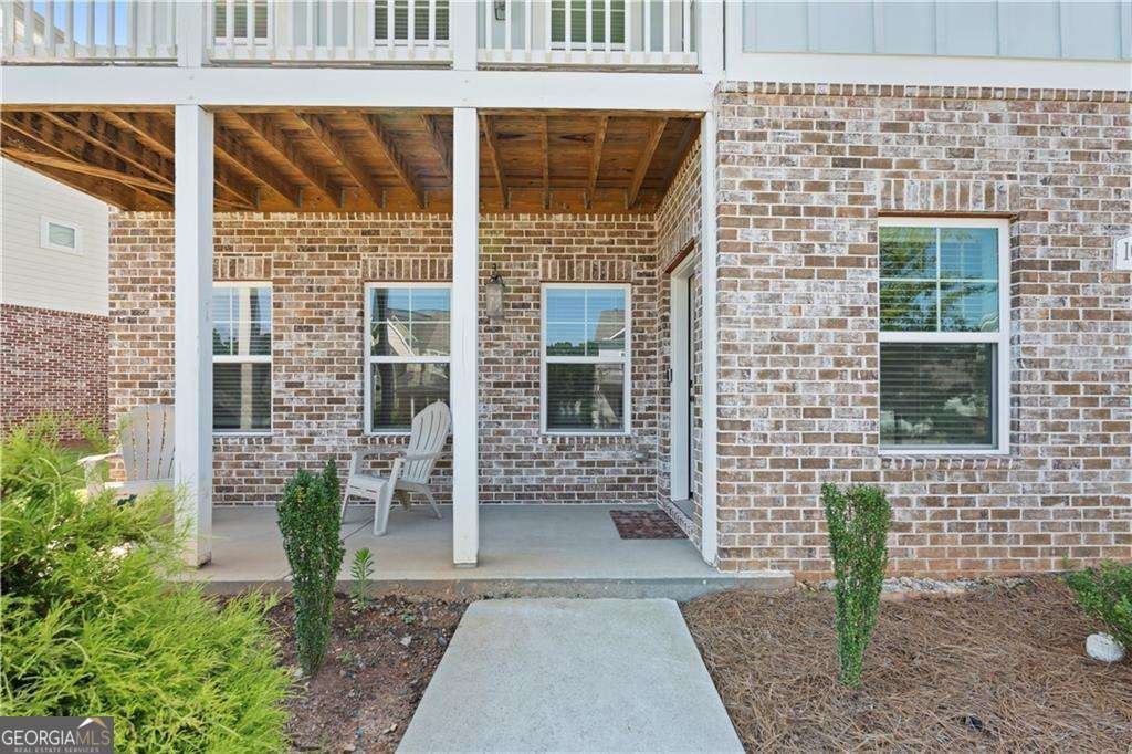 House in Marietta, Georgia, United States 3 - 18275506