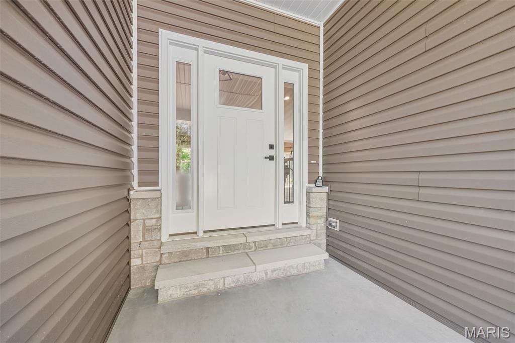 House in Troy, Missouri, United States 4 - 18270176