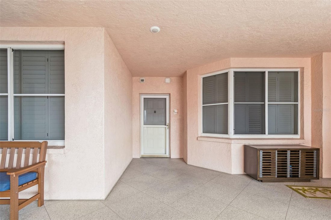 Condo in St. Petersburg, Florida, United States 3 - 18270271