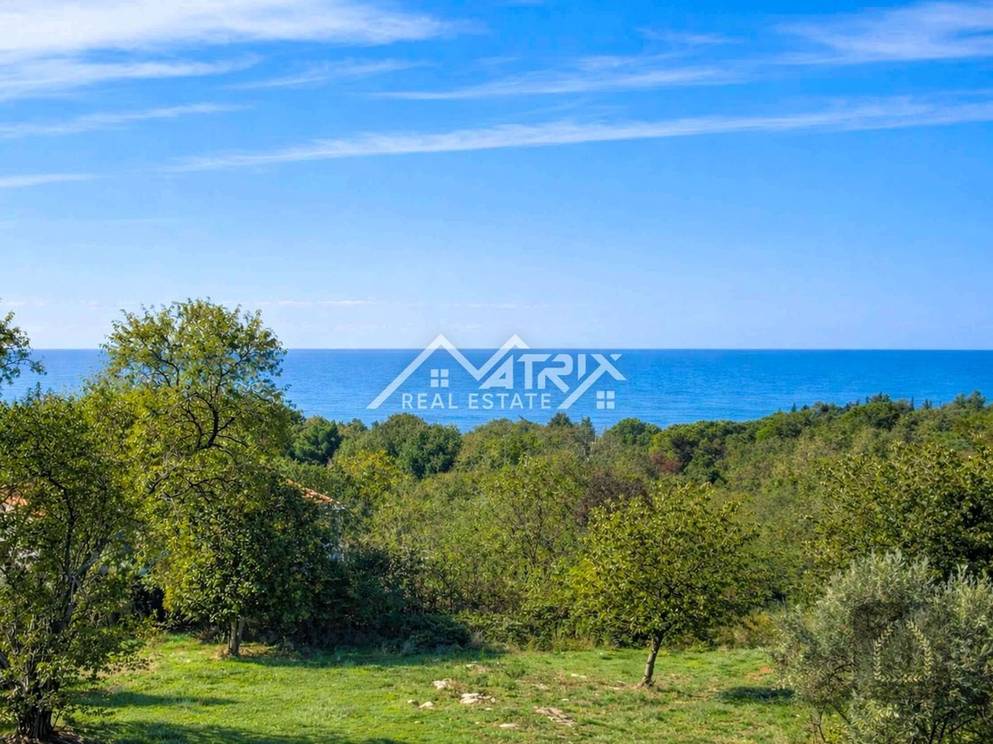 House in Porec, Istria County, Croatia 3 - 18275295