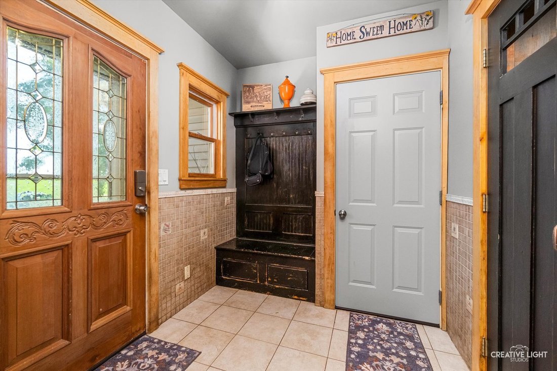 House in Leland, Illinois, United States 4 - 18273923