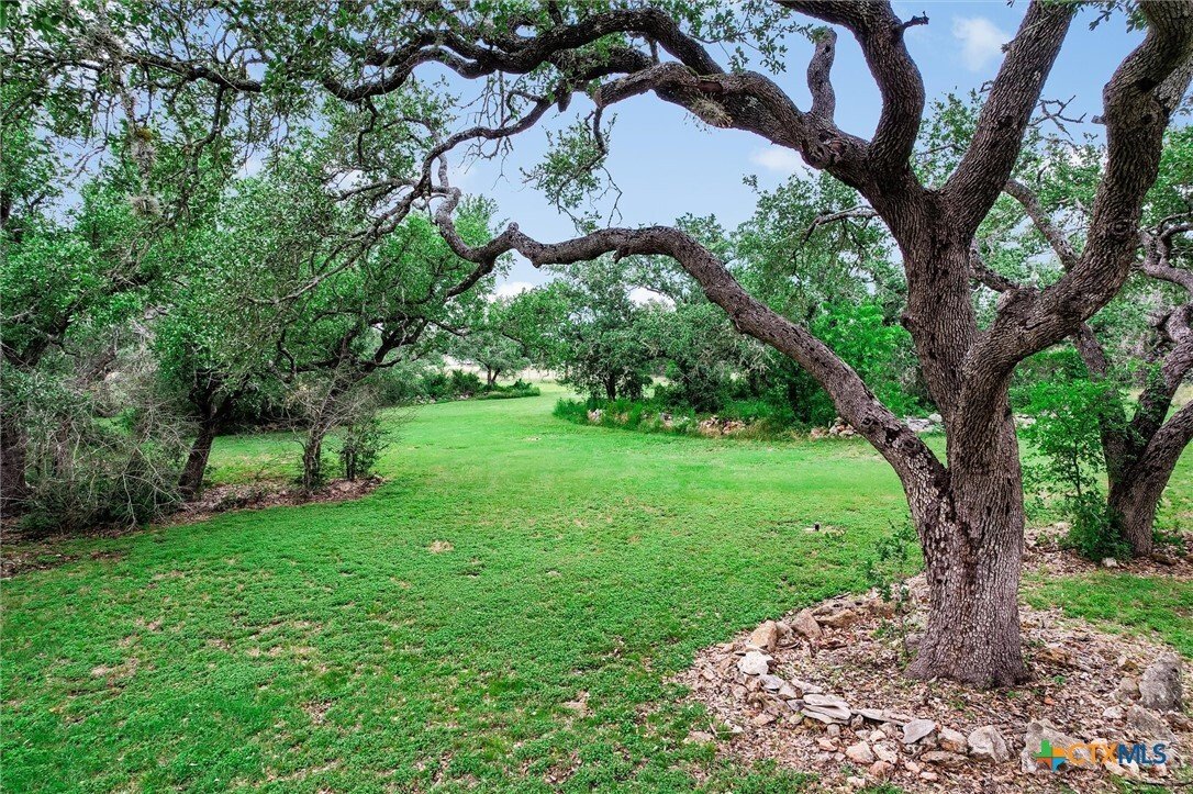 Maison à San Marcos, Texas, États-Unis 5 - 18273489