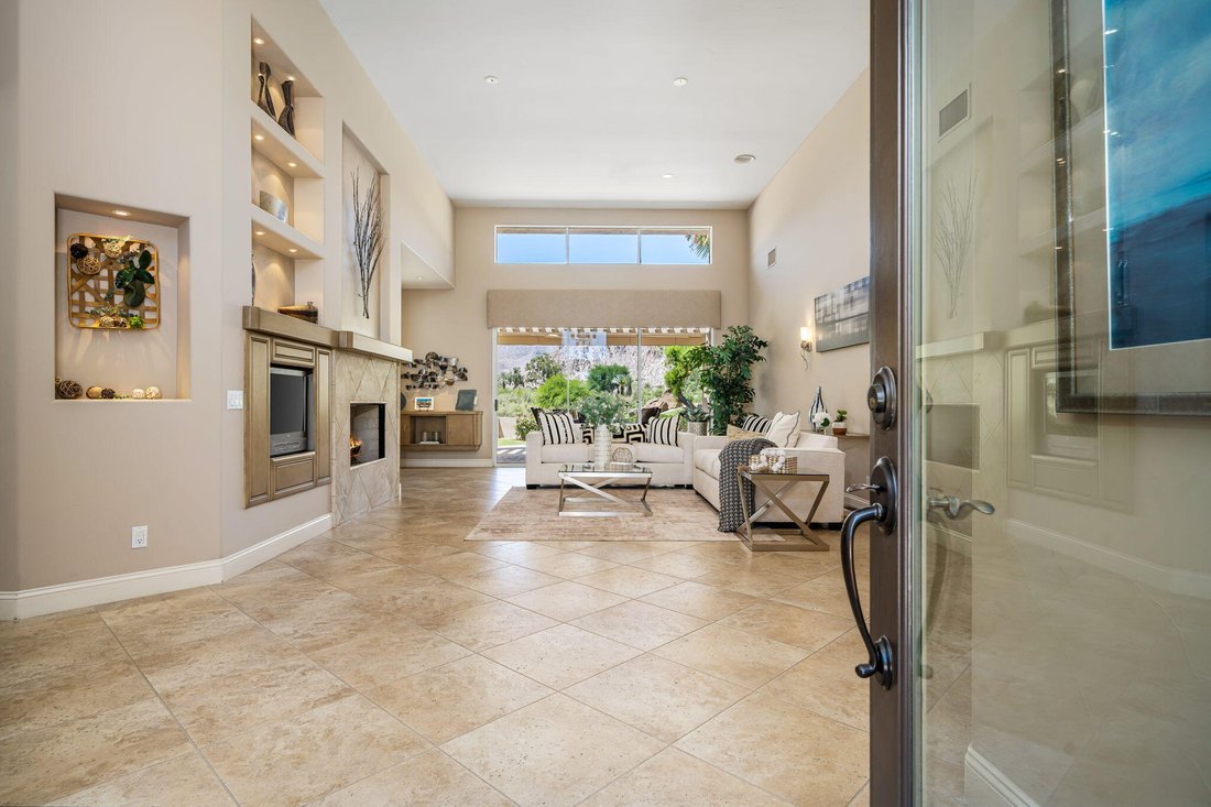 House in La Quinta, California, United States 5 - 18270724