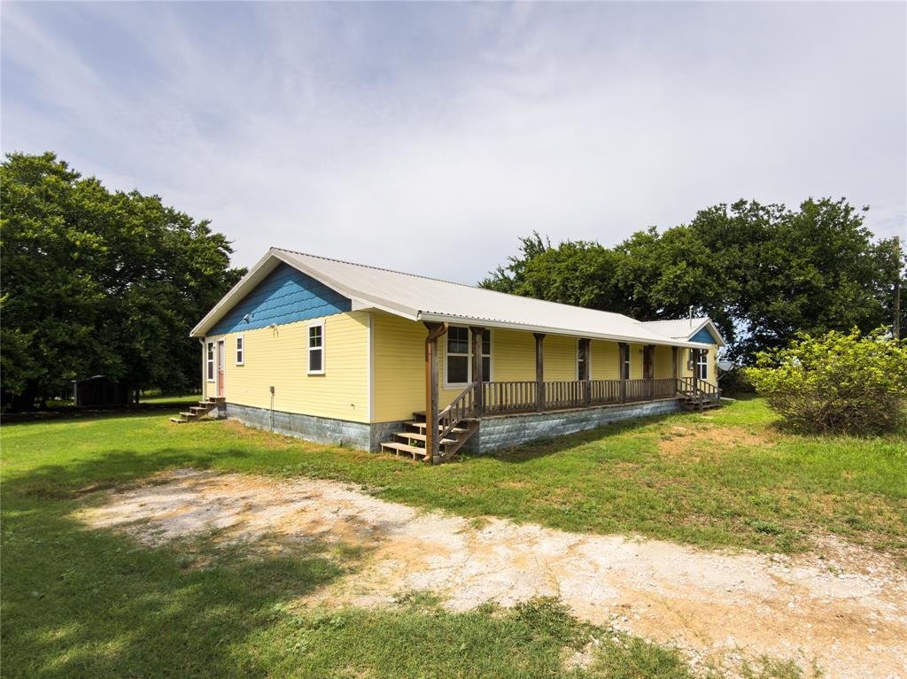 Land in Abbott, Texas, United States 2 - 18274725