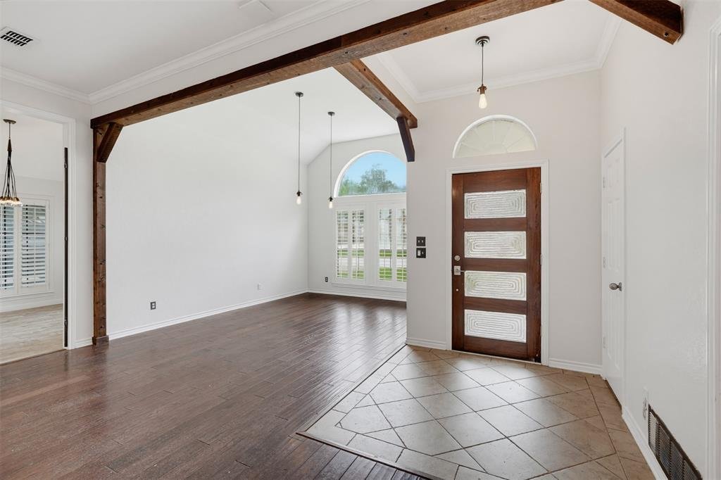 House in North Richland Hills, Texas, United States 5 - 18274536