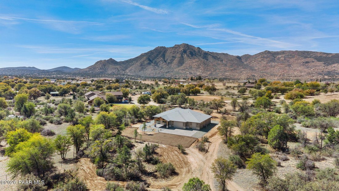 Prescott Valley, Arizona, United States 4 - 18271883