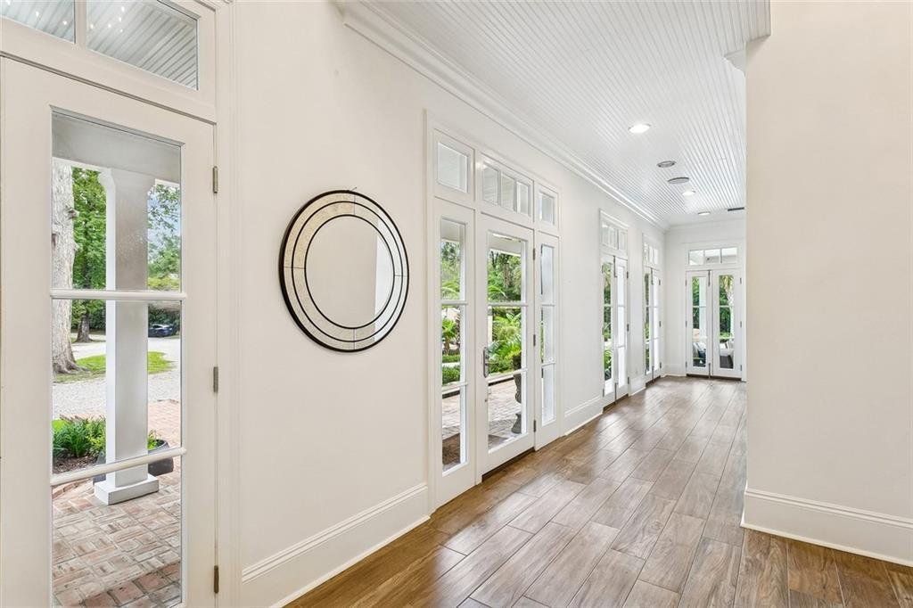 House in Covington, Louisiana, United States 5 - 18271125