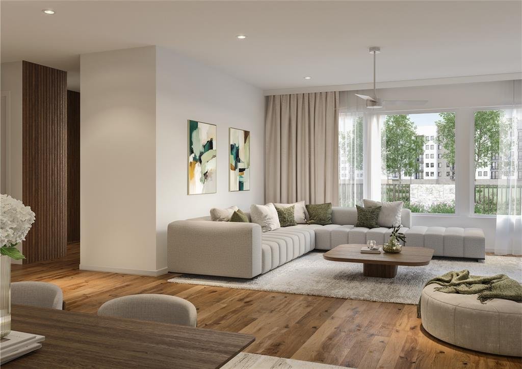 Townhouse in Frisco, Texas, United States 4 - 18270893