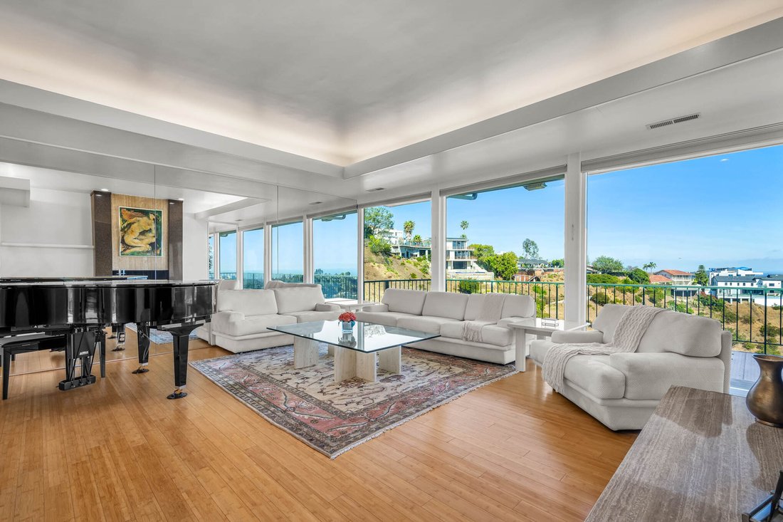 House in Los Angeles, California, United States 2 - 18272497