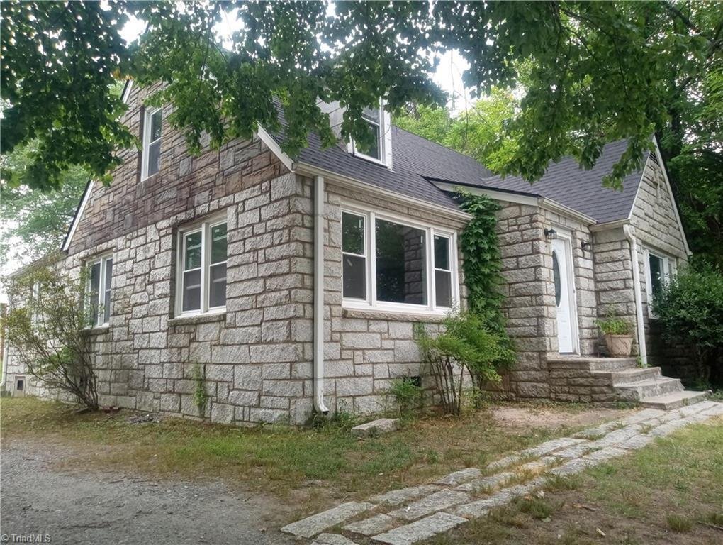 House in Greensboro, North Carolina, United States 2 - 18263693