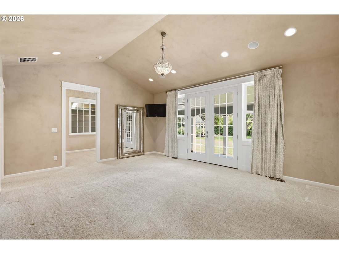 House in Roseburg, Oregon, United States 4 - 18274894