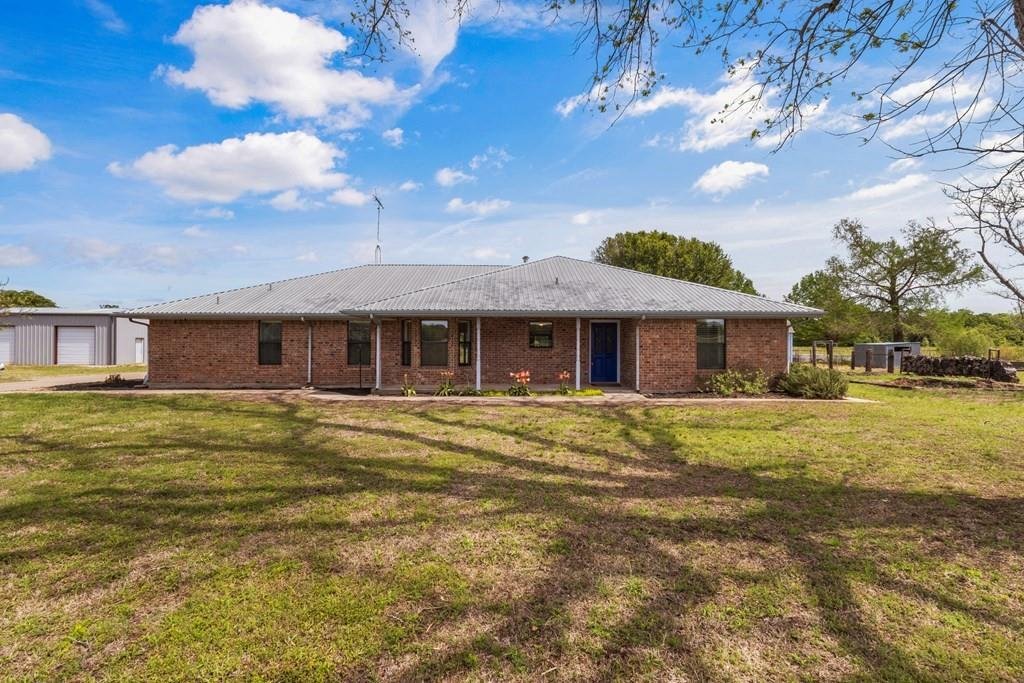 House in Wills Point, Texas, United States 4 - 18270972