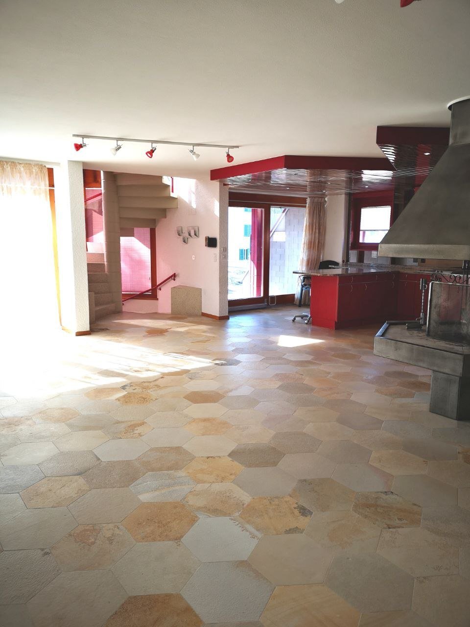 Villa in Delémont, Jura, Switzerland 4 - 18270877
